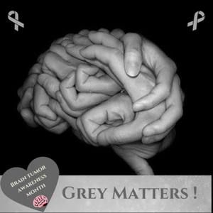 Meet your Posher, Cheyenne